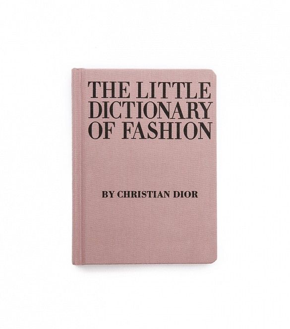 af6cc987fd1d3ea7e7717ad7084a0f6e--fashion-books-dior-fashion.jpg