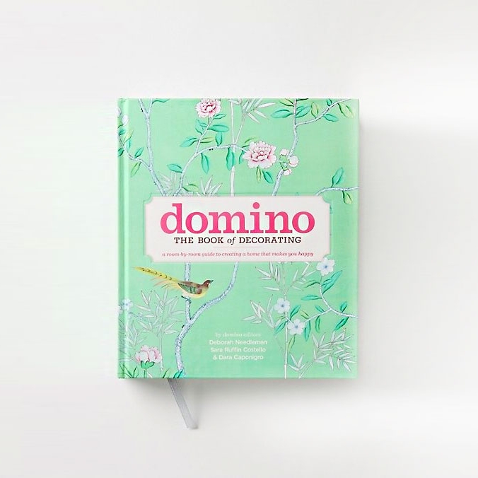 j-Domino-The-Book-of-Decorating-A-Room-by-Room-Guide-Ft1.jpg
