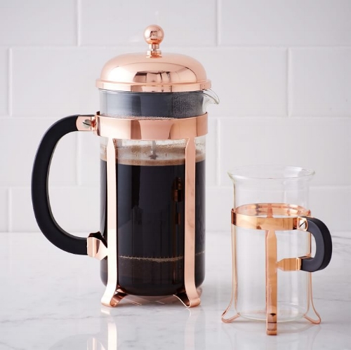 bodum-copper-coffee-collection-o.jpg