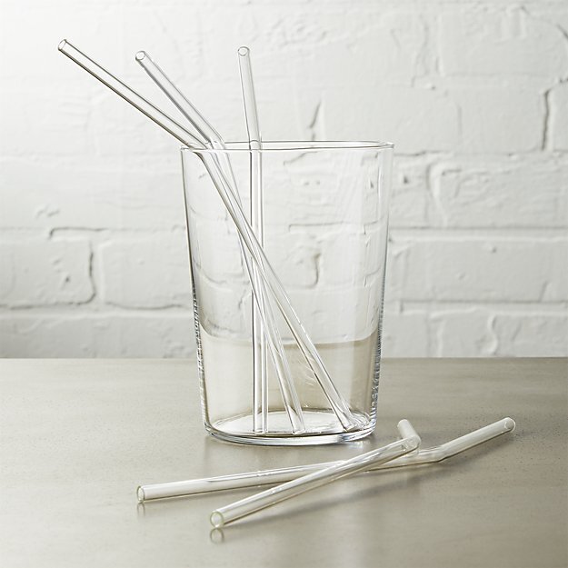 cb2+glass+straws.jpg