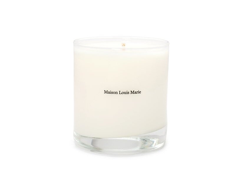 maison-louis-marie-scented-candle.jpg
