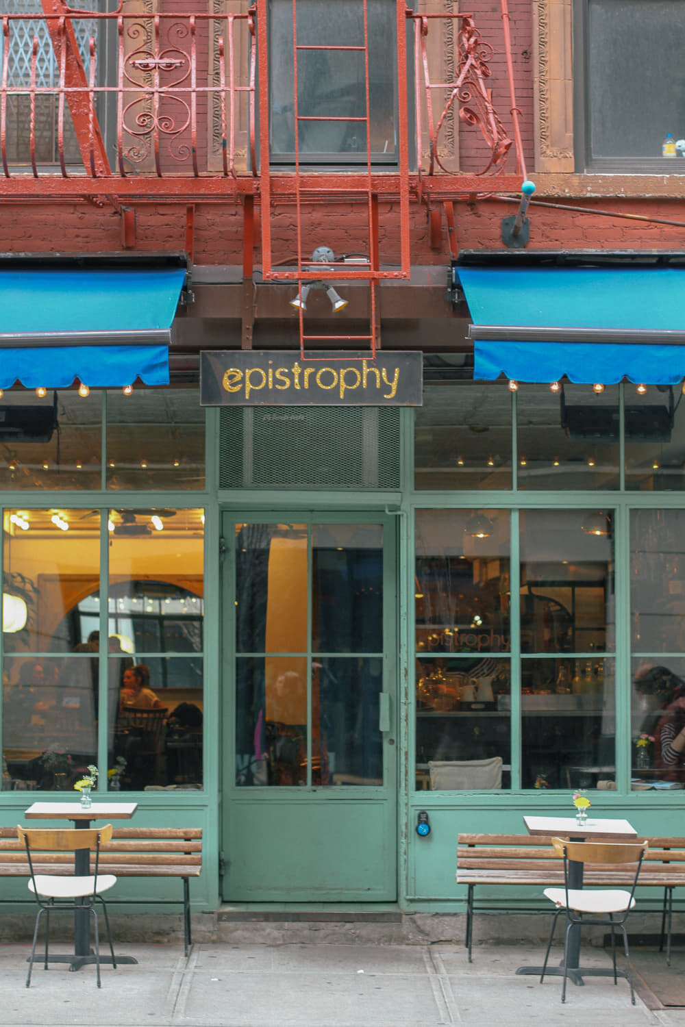 Epistrophy-New-York-Italian-Restaurant-Outdoor-Seating.jpg