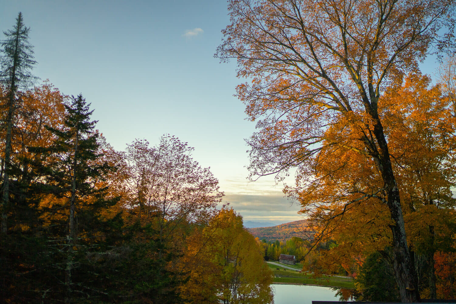 Edson-Hill-Stowe-Vermont.jpg
