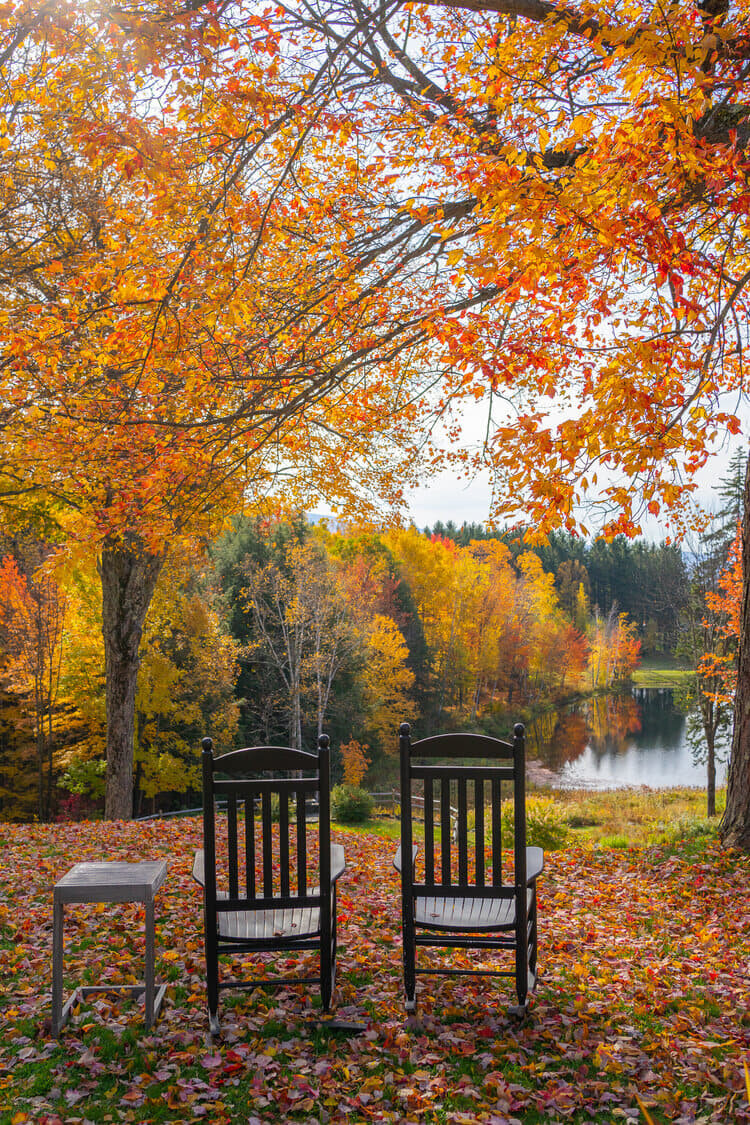 Vermont-Fall-Foliage-Wonderland-Guide.jpg