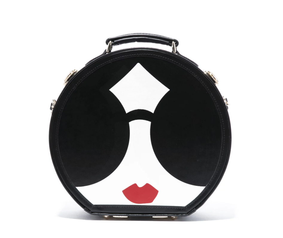 Alice-And-Olivia-x-Steamline-Luggage-Hatbox-Gift-Idea.png