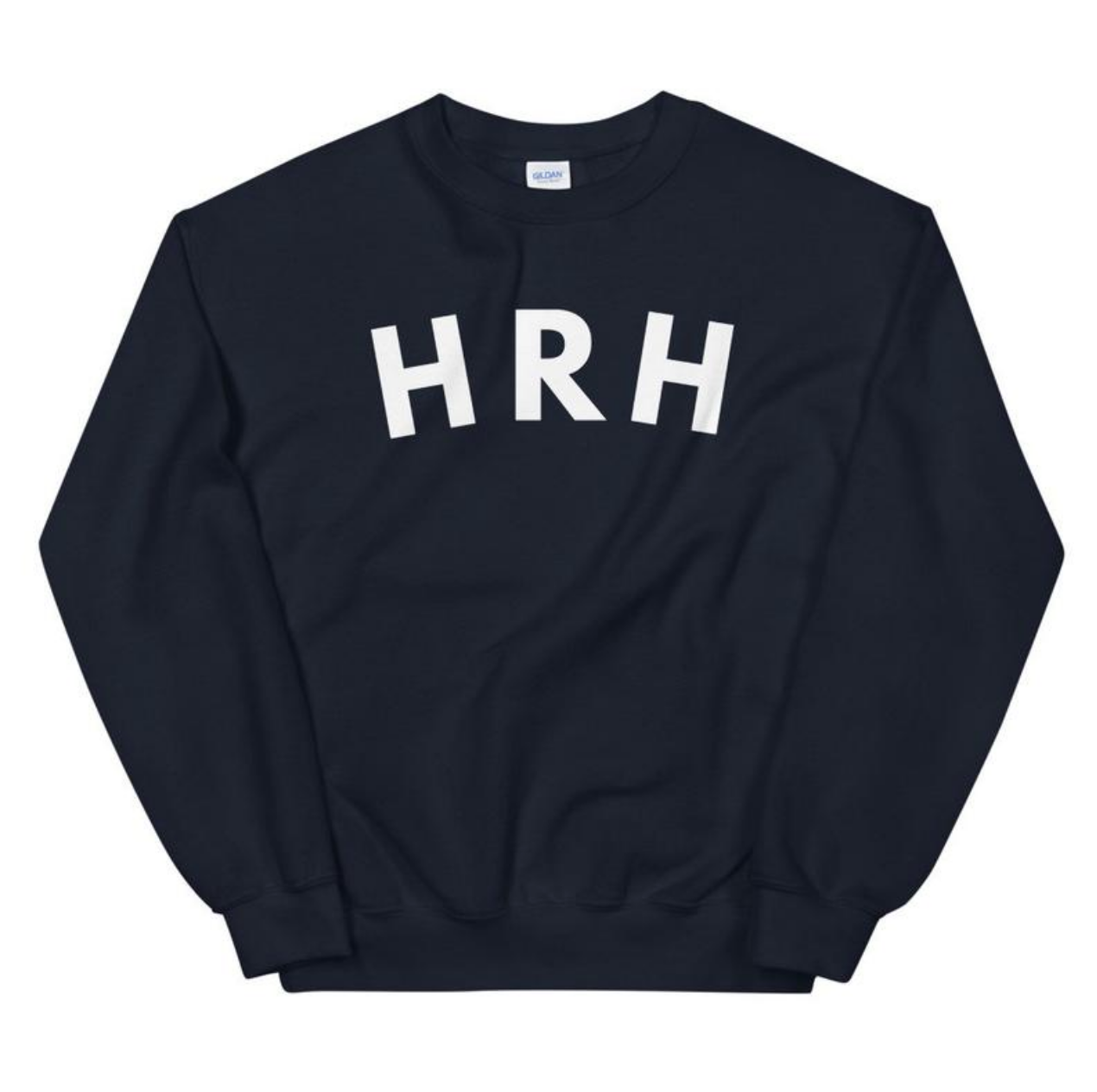 HRH-Sweater-Holiday-Gift-Idea.png