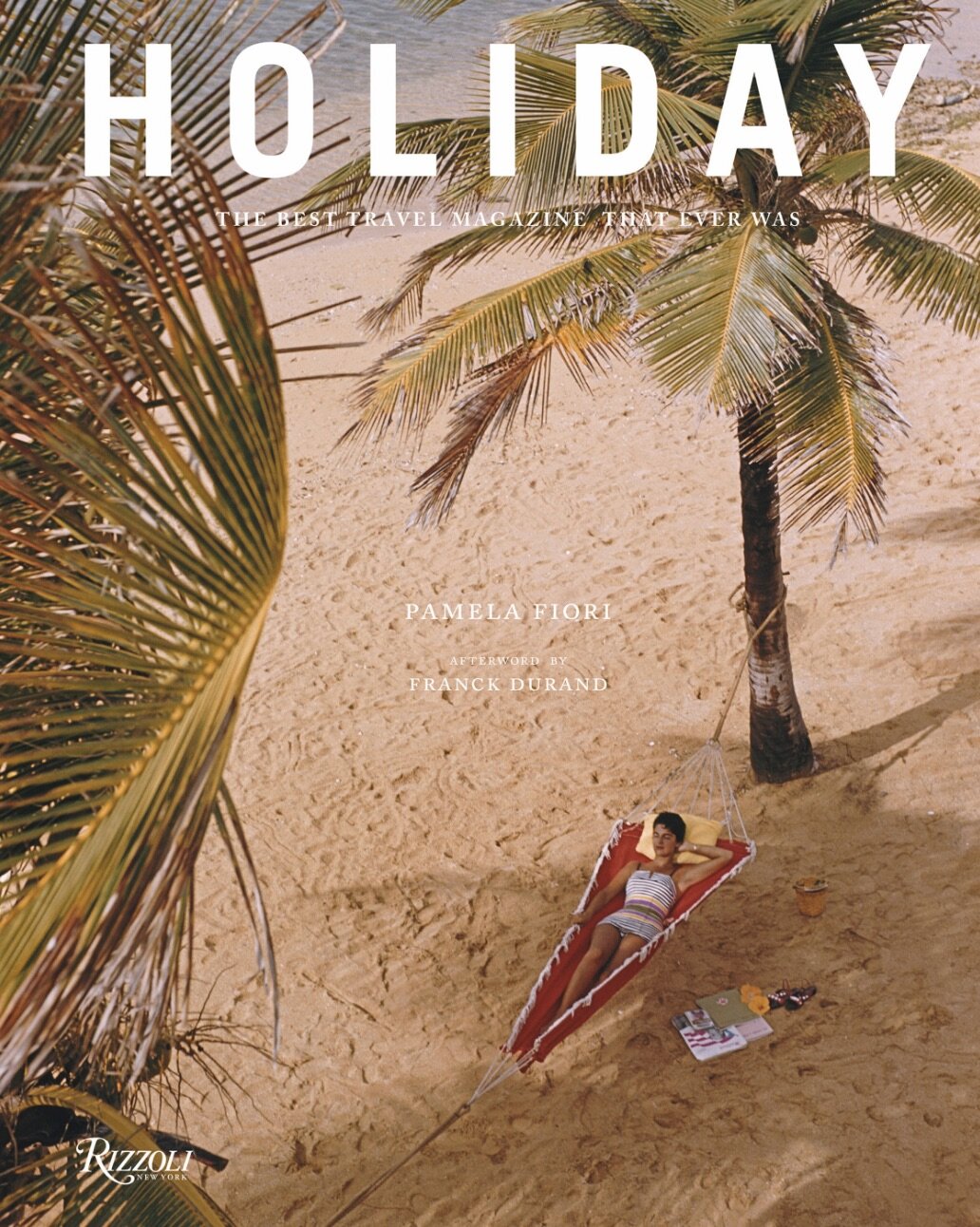 Holiday-Magazine-Book-Chic-Gift-Idea.jpg