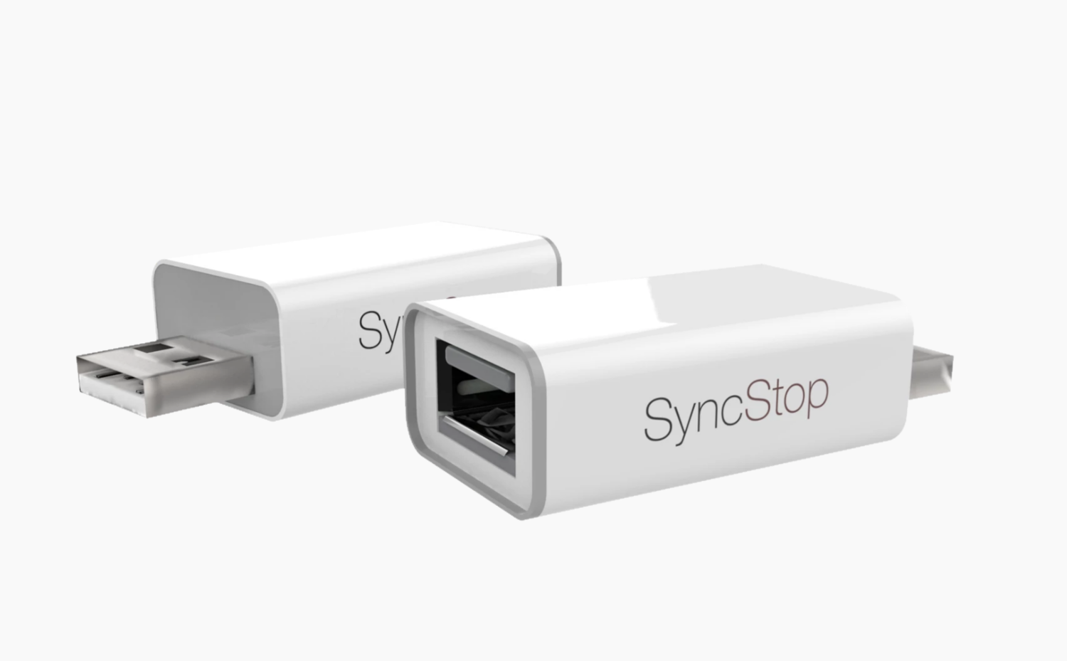 SyncStop-Travel-Gift-Idea.png